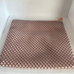 IPSY Makeup Bag